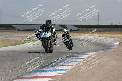 media/Sep-09-2023-Pacific Track Time (Sat) [[fbcde68839]]/C Group/140pm (Wheelie Bump)/